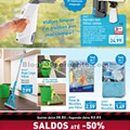 Antevisão Folheto ALDI Promoções a partir de 19 fevereiro p10036.jpg